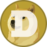 DOGE